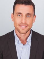 Matthew Blumm
