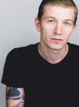 Matthew Blumm