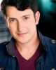 Matthew Bohrer