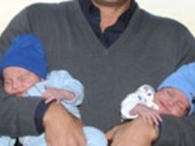 Matthew Borlenghi