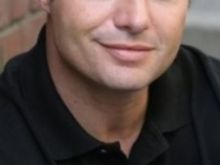 Matthew Borlenghi