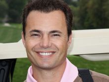 Matthew Borlenghi
