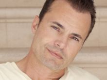 Matthew Borlenghi