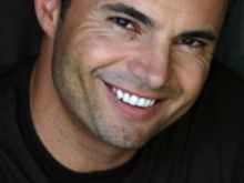 Matthew Borlenghi