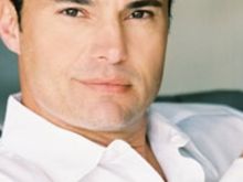 Matthew Borlenghi