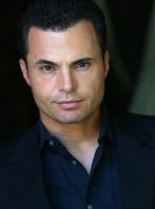 Matthew Borlenghi