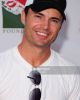Matthew Borlenghi