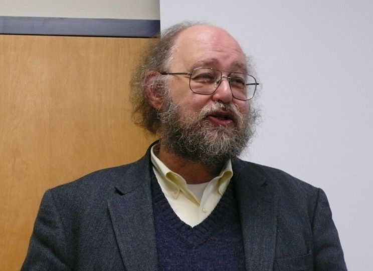 Matthew Boyle