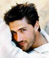 Matthew Bridges