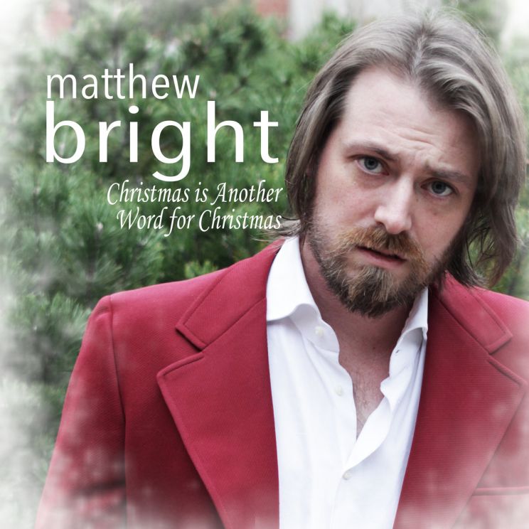 Matthew Bright