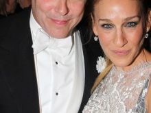Matthew Broderick