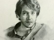 Matthew Broderick