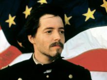 Matthew Broderick