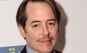 Matthew Broderick