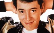 Matthew Broderick