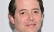 Matthew Broderick