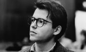 Matthew Broderick