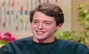 Matthew Broderick