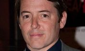 Matthew Broderick