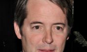 Matthew Broderick