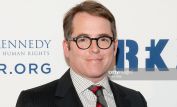 Matthew Broderick