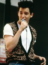 Matthew Broderick