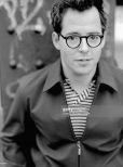 Matthew Broderick