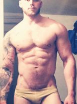 Matthew Camp photo