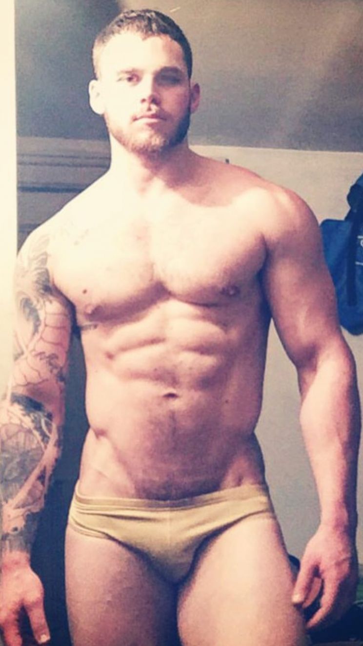 Matthew Camp