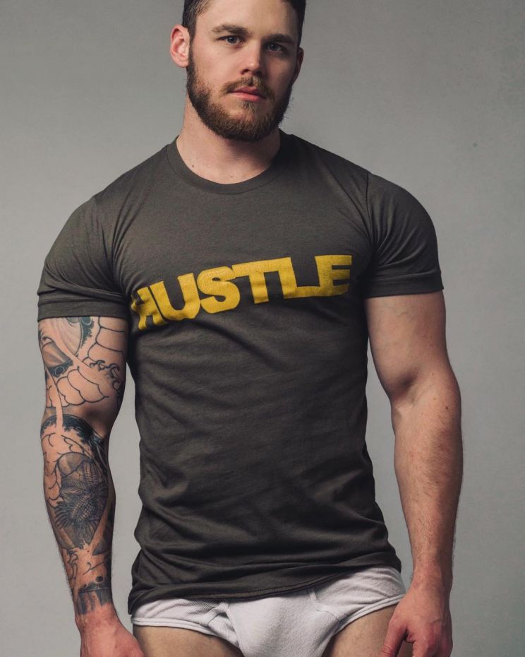 Matthew Camp