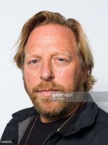 Matthew Carnahan