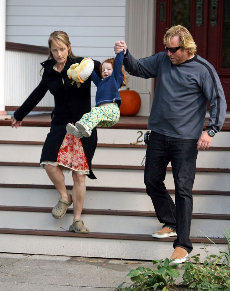 Matthew Carnahan