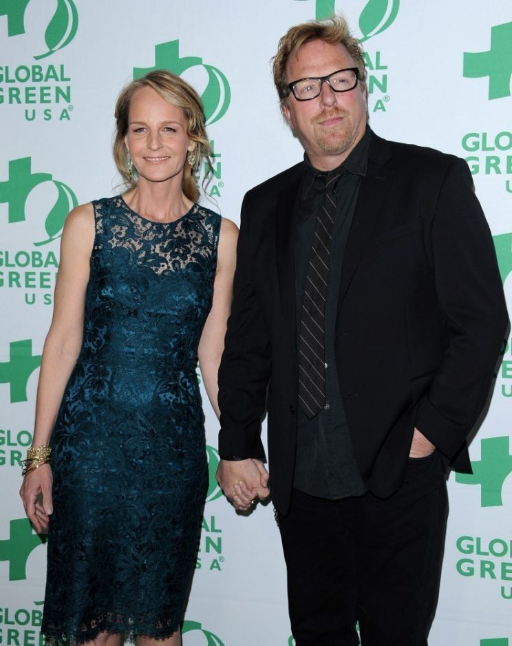 Matthew Carnahan