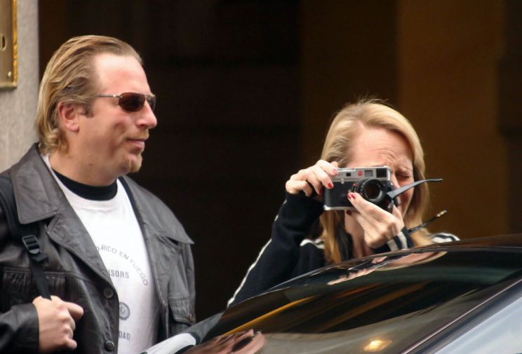 Matthew Carnahan