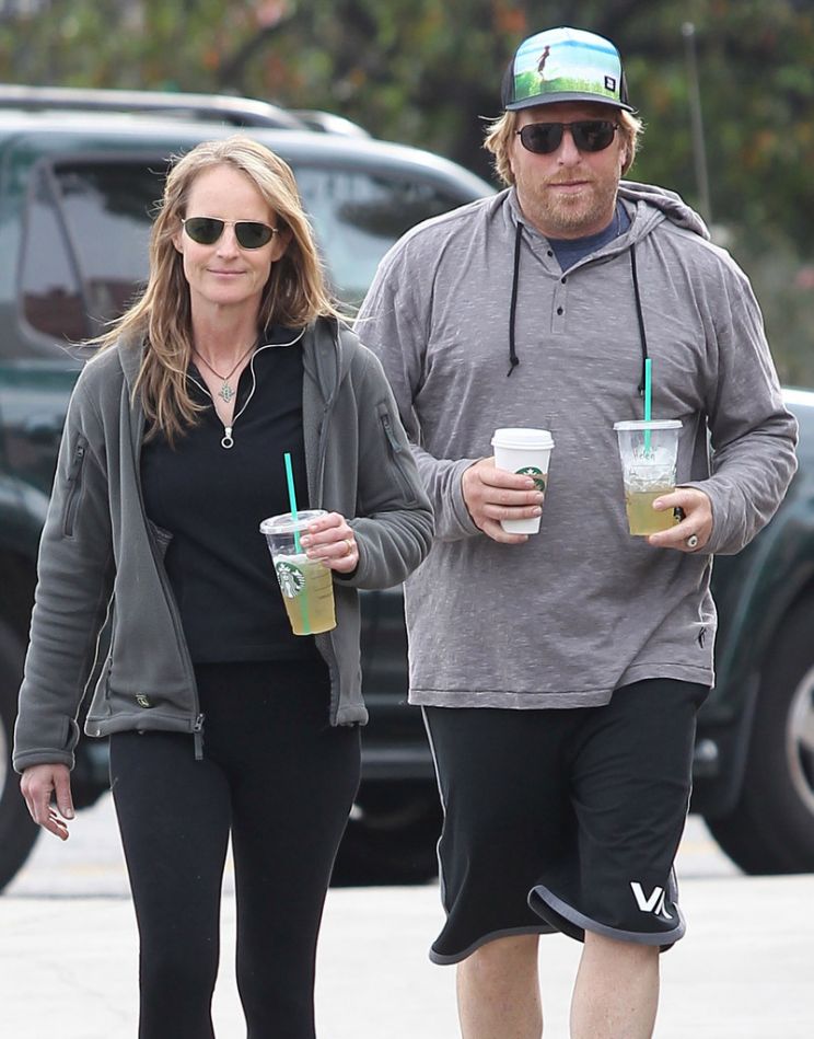 Matthew Carnahan
