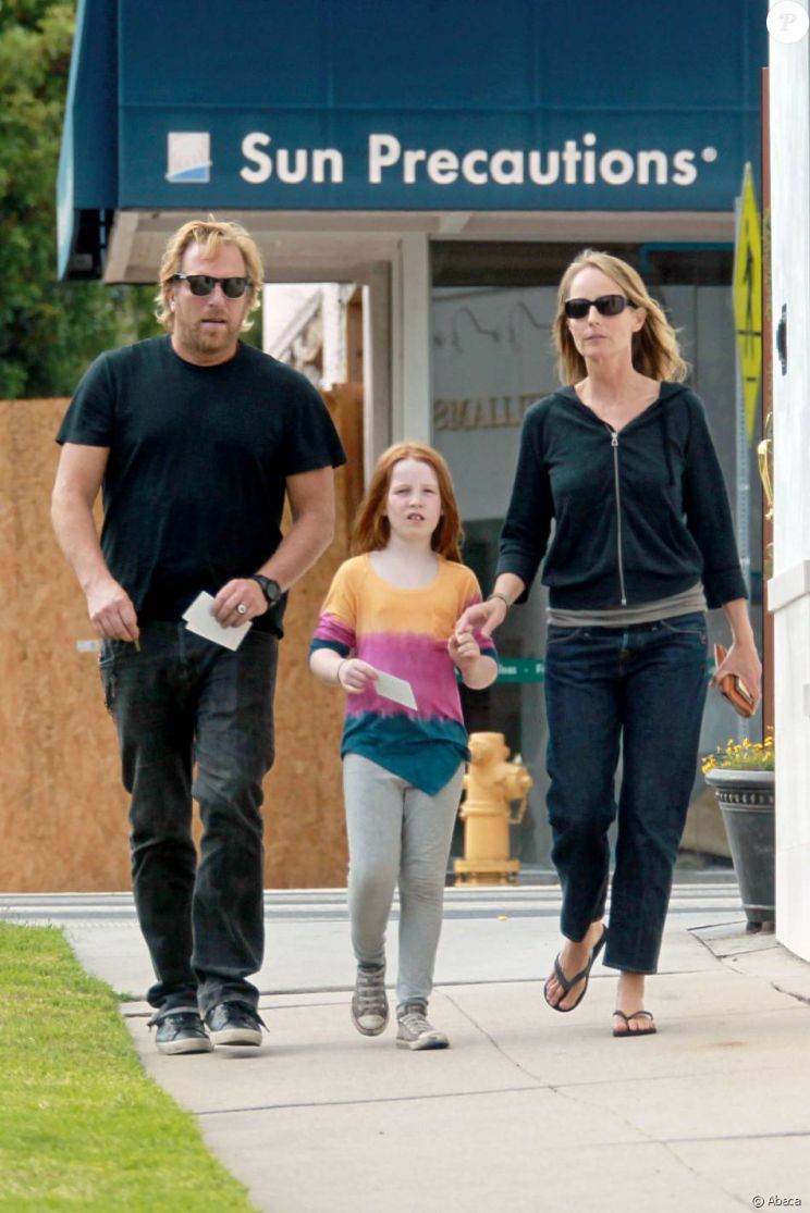 Matthew Carnahan