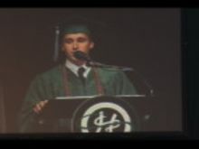 Matthew Charles Santoro