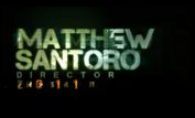 Matthew Charles Santoro