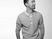 Matthew Clancy