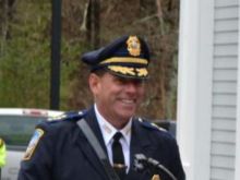 Matthew Clancy
