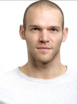 Matthew Clancy