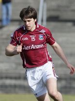 Matthew Clancy