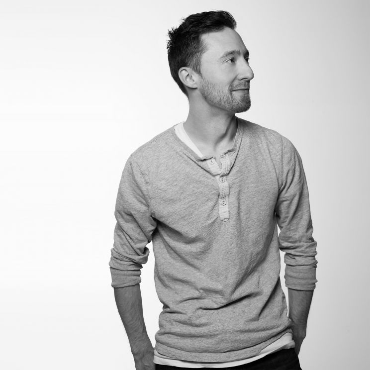 Matthew Clancy