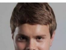 Matthew Clarke
