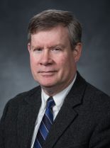 Matthew Clarke