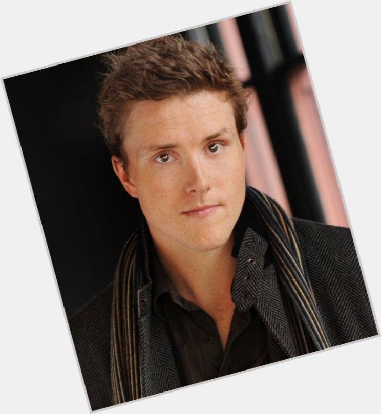 Matthew Clarke