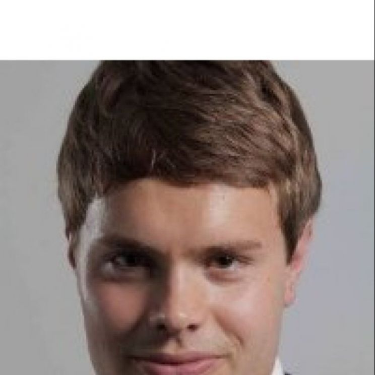 Matthew Clarke