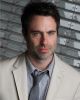 Matthew Cooke