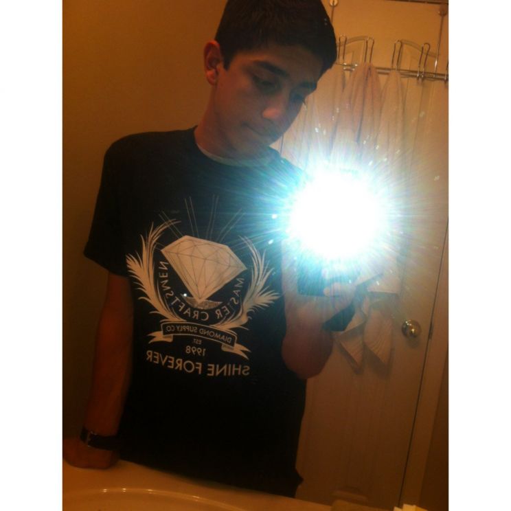Matthew Coppola