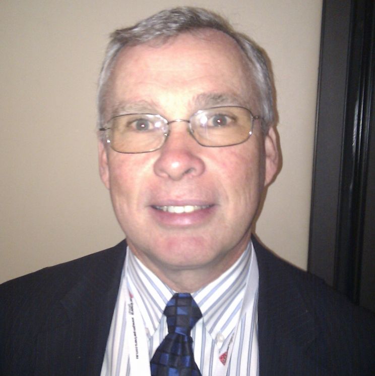 Matthew Coppola